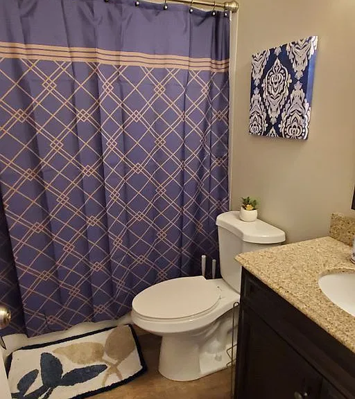 219 Maxwell St — Photo 14