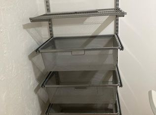 11035 SW 148th Pl #1, Miami, FL 33196