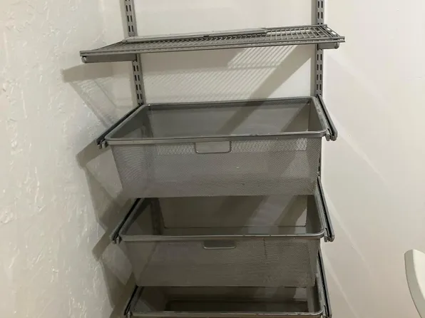 11035 SW 148th Pl #1, Miami, FL 33196