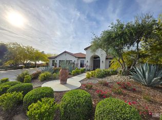 12008 Marquise Dr, Bakersfield, CA 93306