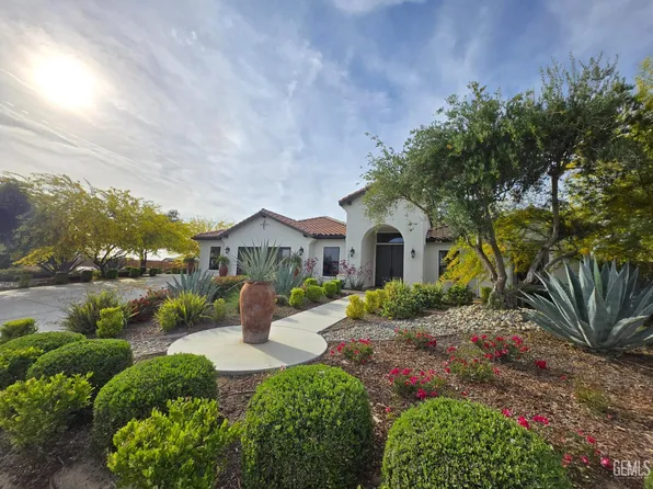 12008 Marquise Dr, Bakersfield, CA 93306