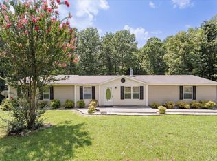 1145 Allison Dr, Vinton, VA 24179