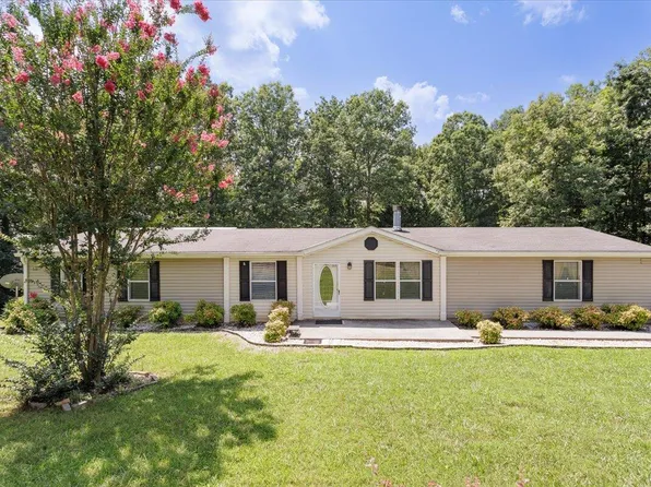 1145 Allison Dr, Vinton, VA 24179