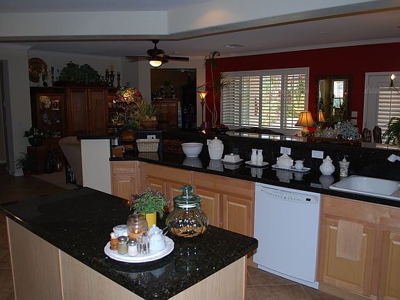 4th image of 6651 S Bradshaw Way