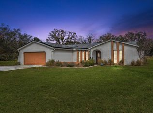 12201 Suave Ln, Hudson, FL 34669