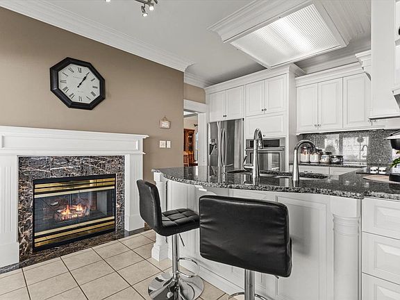4th image of 8485 Young Rd #191