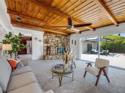 6901 Bertrand Ave, Reseda, CA, 91335