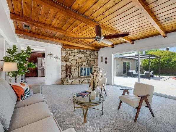 6901 Bertrand Ave, Reseda, CA 91335