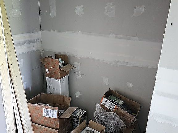 5th image of 1019 Brand Rd