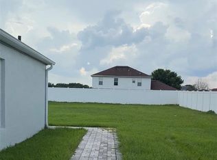 2410 Hatton Chase Ln, Kissimmee, FL 34746