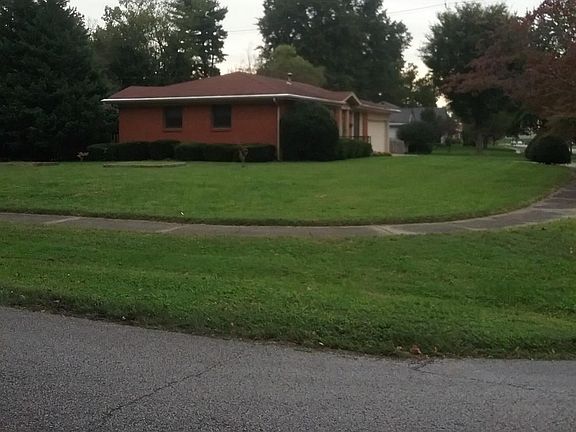 2nd image of 2430 Westwood Ave