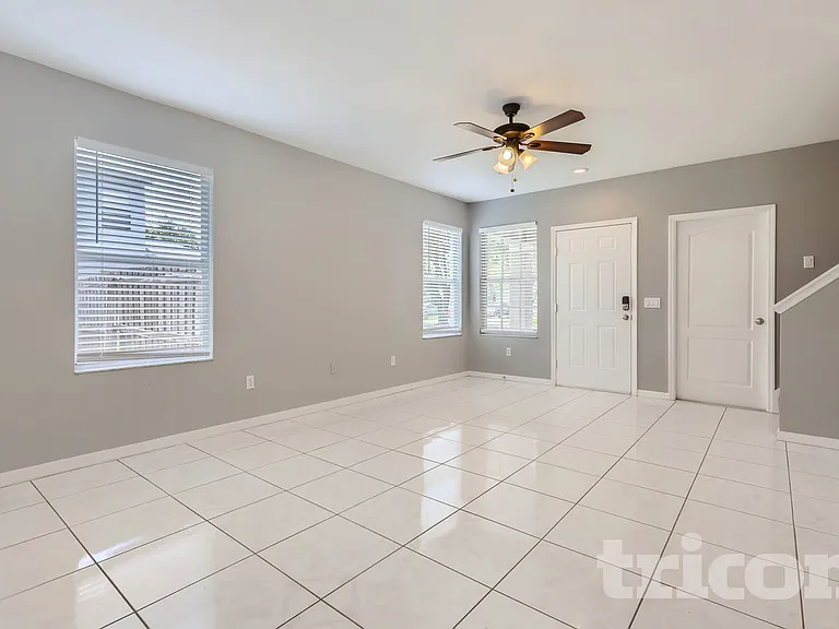 1627 Mosaic Forest Dr — Photo 14