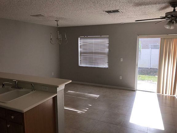 5th image of 5017 Ashford Falls Ln