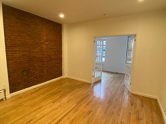 2nd image of 1592 2nd Ave APT 2A