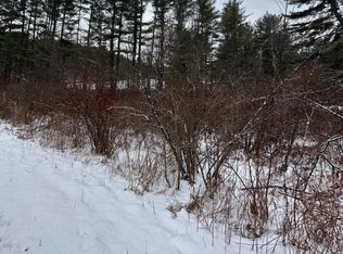 0 Old Queechy Rd, Canaan, NY 12029