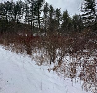 0 Old Queechy Road, Canaan, NY, 12029
