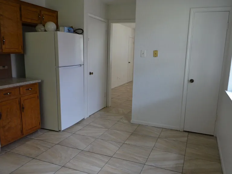 205 Horseshoe — Photo 9