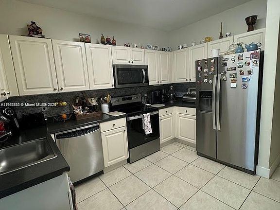 5th image of 5660 NW 115th Ct APT 105