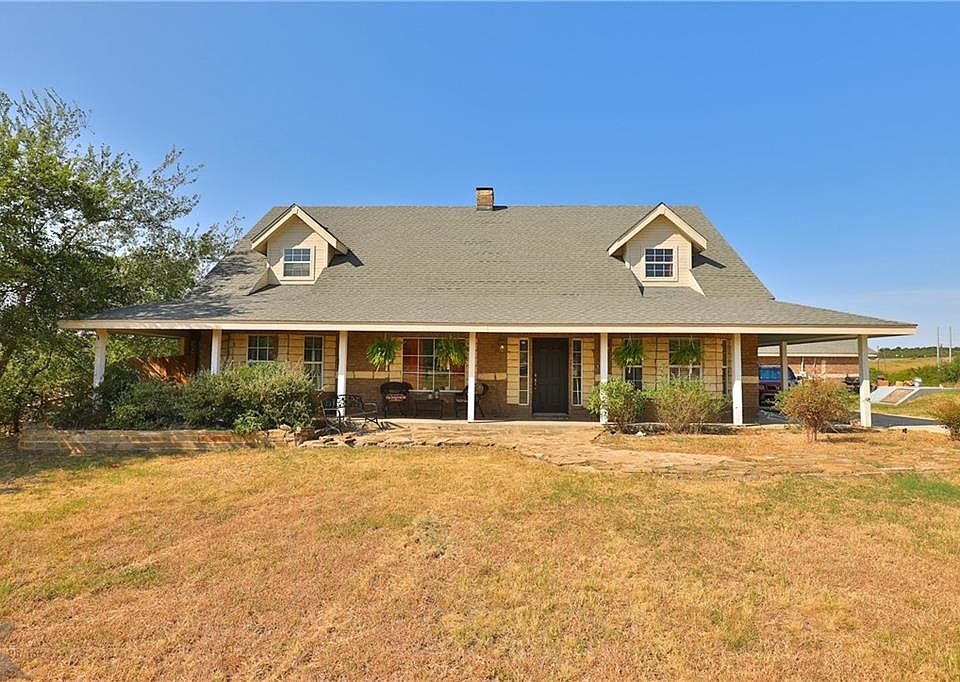1st image of 1501 Lone Star Dr