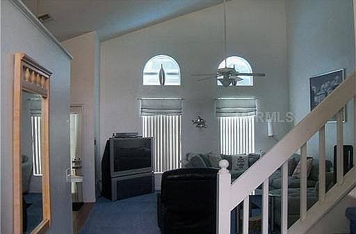 5th image of 2863 Picadilly Cir