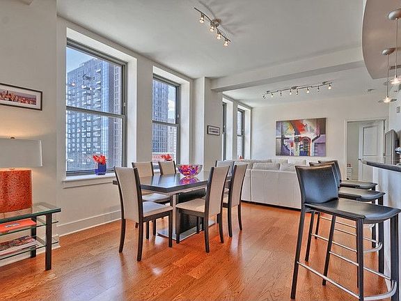 4th image of 314 N Broadway Ste 1207