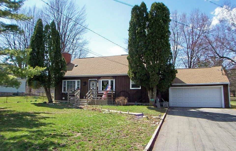 1st image of 2971 S Waverly Hwy