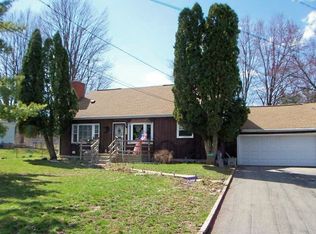 2971 S Waverly Hwy, Lansing, MI 48911