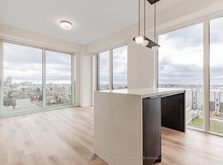 5 York Rd #908, Toronto, ON M2L 1H4