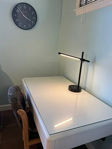 Studio, 550 sqft, $1,300 — Photo 4