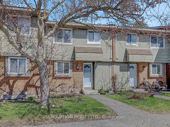 3rd image of 177 Pickford Dr