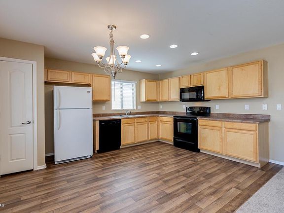5th image of 2178 N Saint Pedro Ave