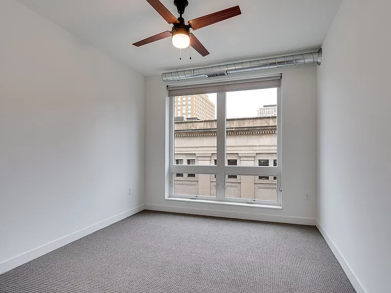 The Donegan Apartments — Photo 44