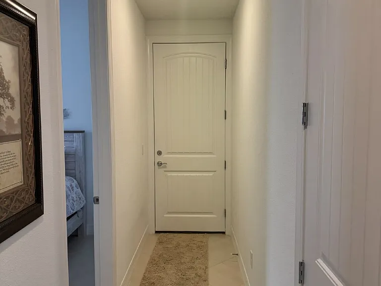 722 Cool Breeze Way — Photo 17
