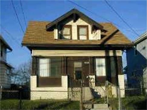 1st image of 1481 Jefferson Ave