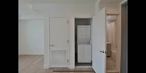 Rented by Delmark Realty LLC