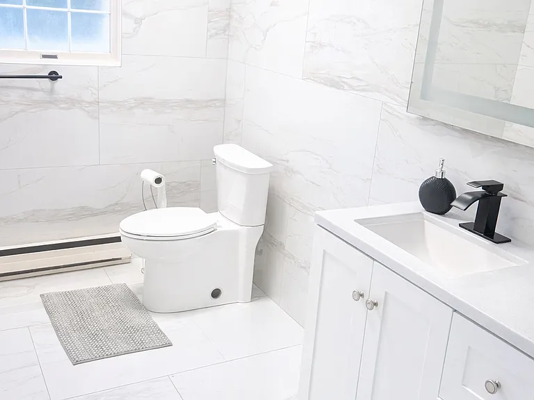 3404 Green Hill Rd #1 — Photo 3