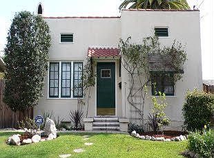 1st image of 962 N Catalina Ave