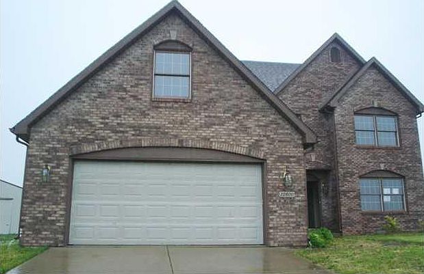 1st image of 10800 S County Road 600w