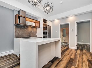 534 Lisgar St #3, Ottawa, ON K1R 5H5