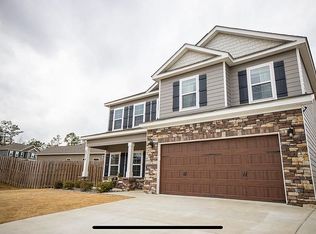 6718 Capot Ct, Midland, GA 31820