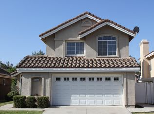 13725 Balboa Ct, Fontana, CA 92336