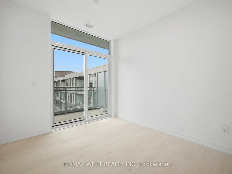 2501 Saw Whet Blvd #640 — Photo 22
