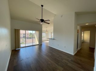 7960 Preserve Cir APT 633, Naples, FL 34119