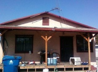 139 E 87th St, Los Angeles, CA 90003