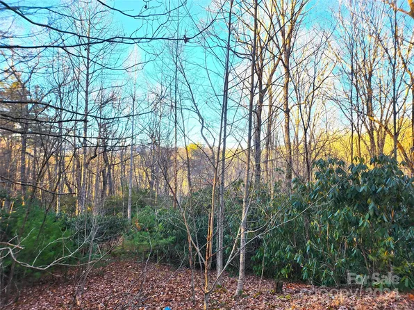0 Campbell Dr, Pisgah Forest, NC 28768