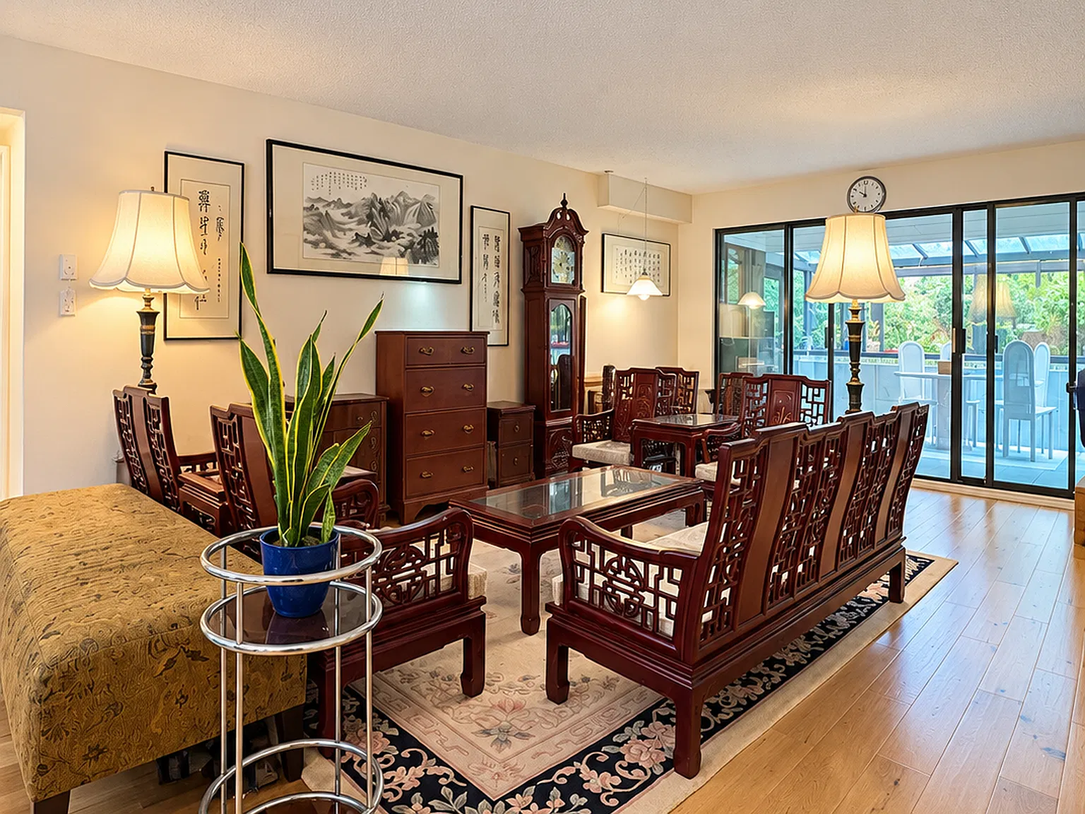 1 bed, 1300 sqft, $1,199 — Photo 1