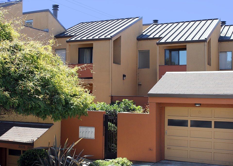 1st image of 3007 San Luis St