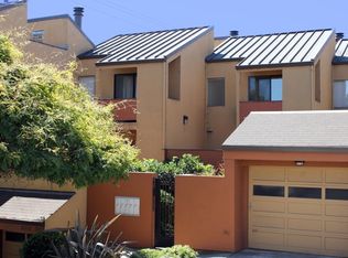 3007 San Luis St, Richmond, CA 94804