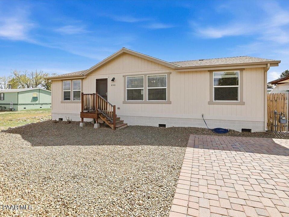 1st image of 6321 E Sunset Ln