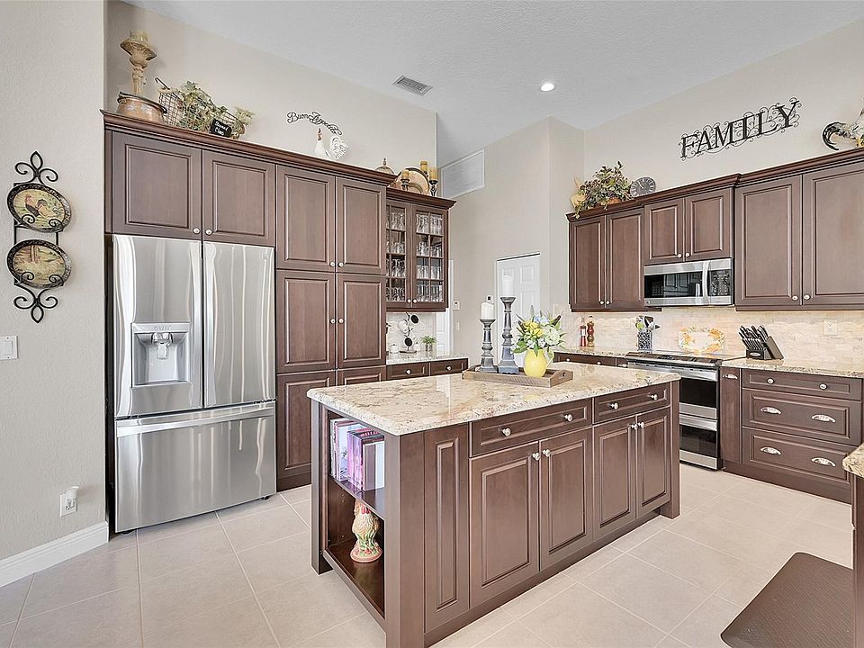 1st image of 5061 NW 112th Drive